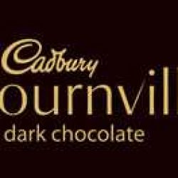 Cadbury Bornville