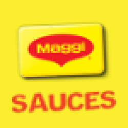 Maggi Sauces