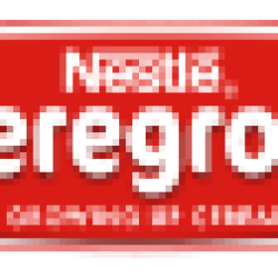 Nestle CareGrow