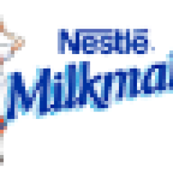 Nestle MilkMaid