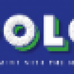 Polo_Mints_logo